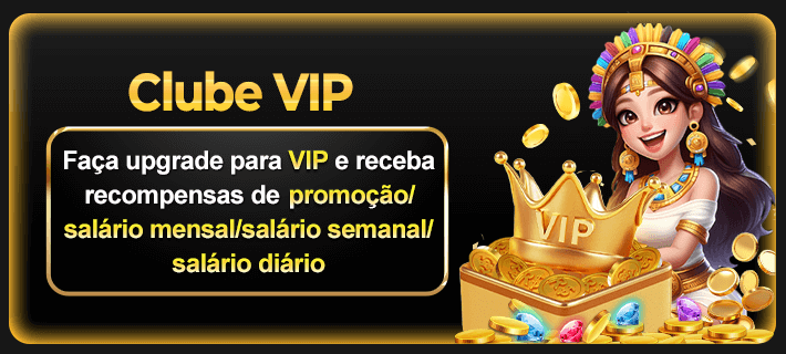 Cassino 707bet: Roleta, Blackjack e Torneios com R$66K ❤️