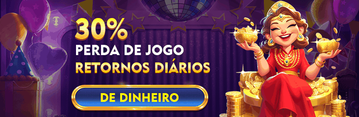 Cassino 707bet: Roleta, Blackjack e Torneios com R$66K ❤️