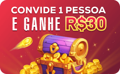 707bet Login: Guia Rápido com Bônus de R$666 ✅