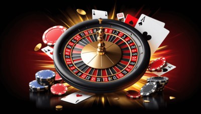 707bet: Plataforma de Cassino Online Confiável com Bônus de R$666 ⭐️
