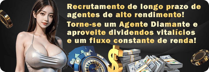 707bet: Plataforma de Cassino Online Confiável com Bônus de R$666 ⭐️