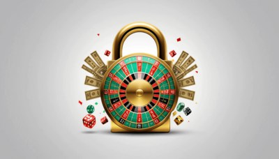 Slots 707bet: TOP 5 Caça-Níqueis + 66 Giros Grátis ☘️